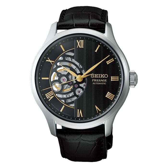 SEIKO HCB008J1 Erkek Kol Saati