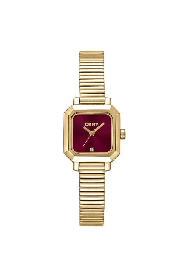 DKNY DK1L123M0095 Kadın Kol Saati