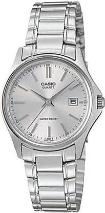CASIO LTP-1183A-7ADF Kadın Kol Saati