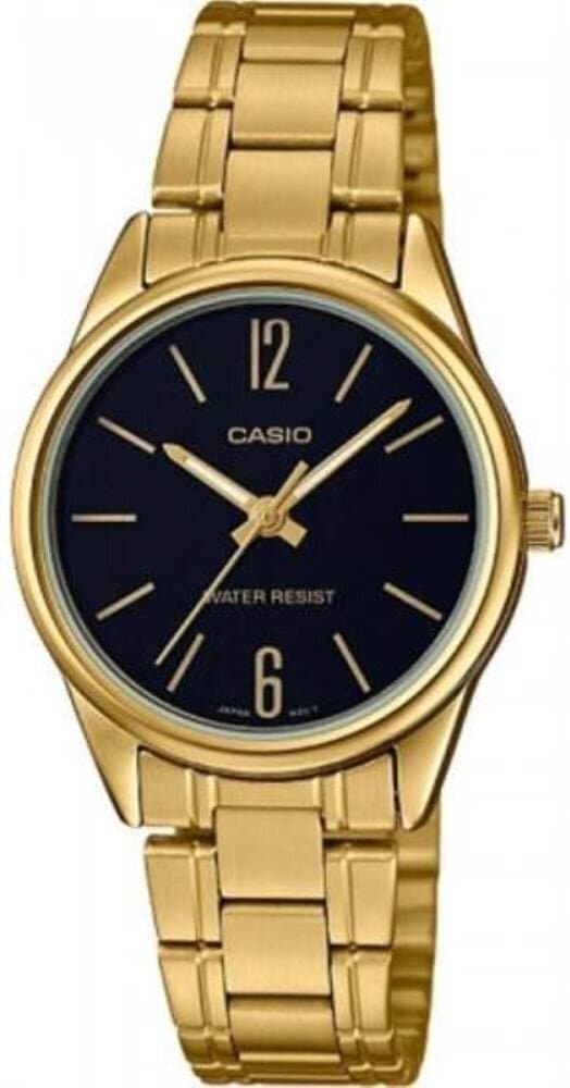 CASIO LTP-V005G-1BUDF Erkek Kol Saati