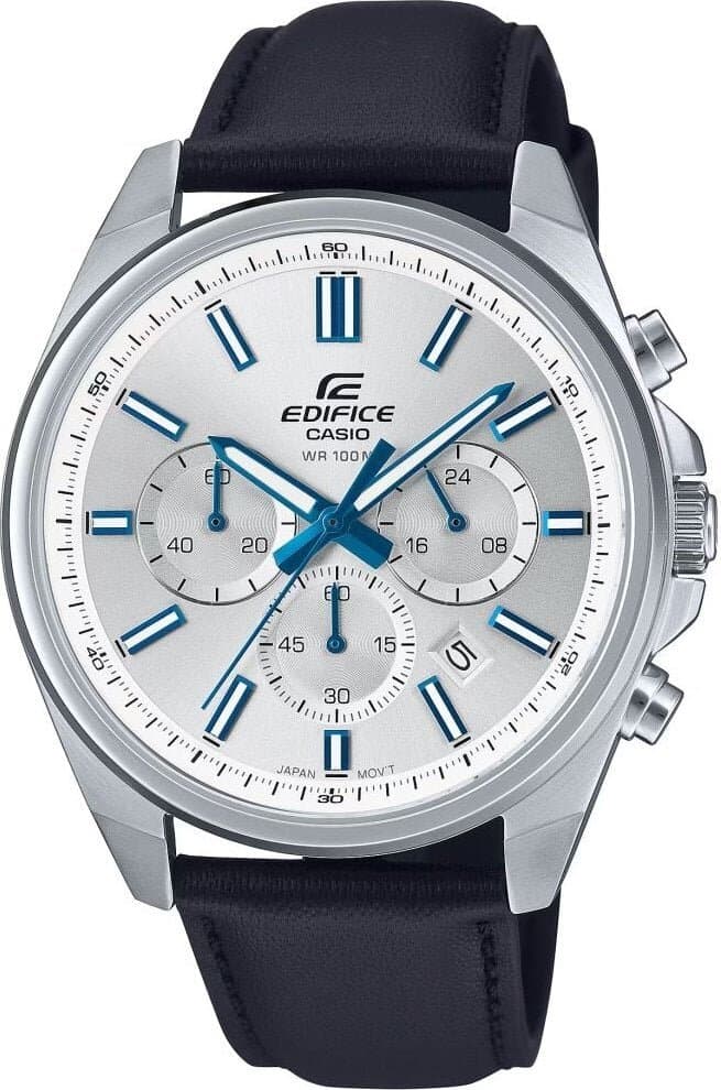 CASIO EFV-650L-7AVUDF Erkek Kol Saati