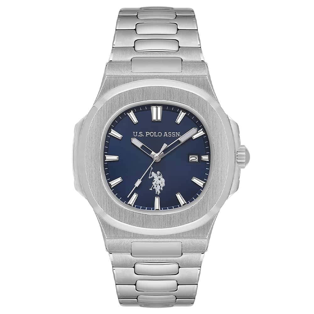 U.S. POLO ASSN. USPA1150-03 Kol Saati