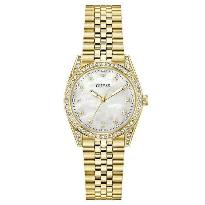GUESS GUGW1099L2 Kadın Kol Saati