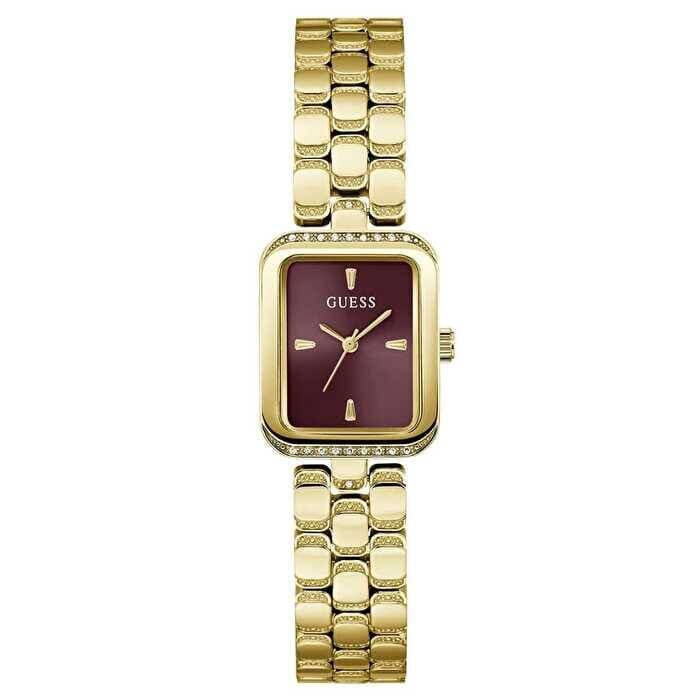 GUESS GUGW0865L9 Kadın Kol Saati