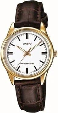 CASIO LTP-V005GL-7AUDF Kadın Kol Saati
