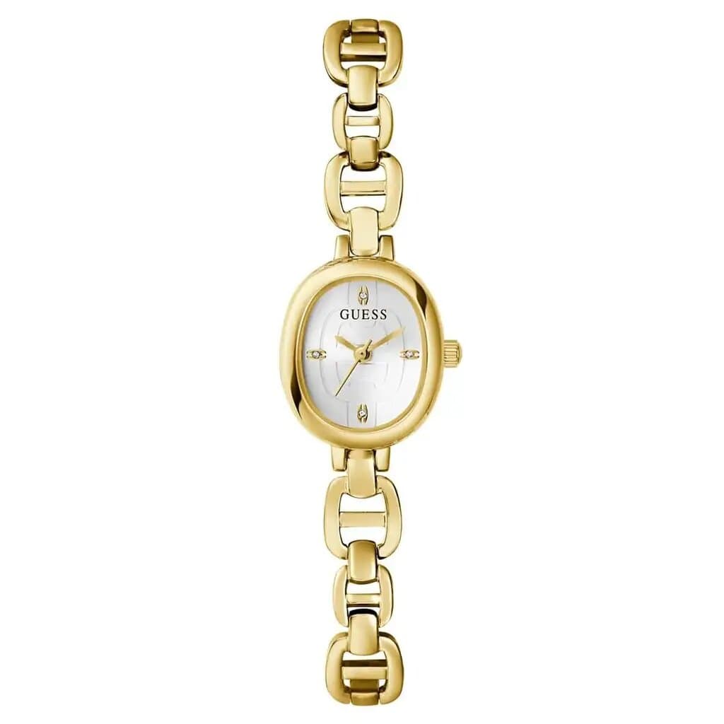 GUESS GUGW0982L4 Kadın Kol Saati