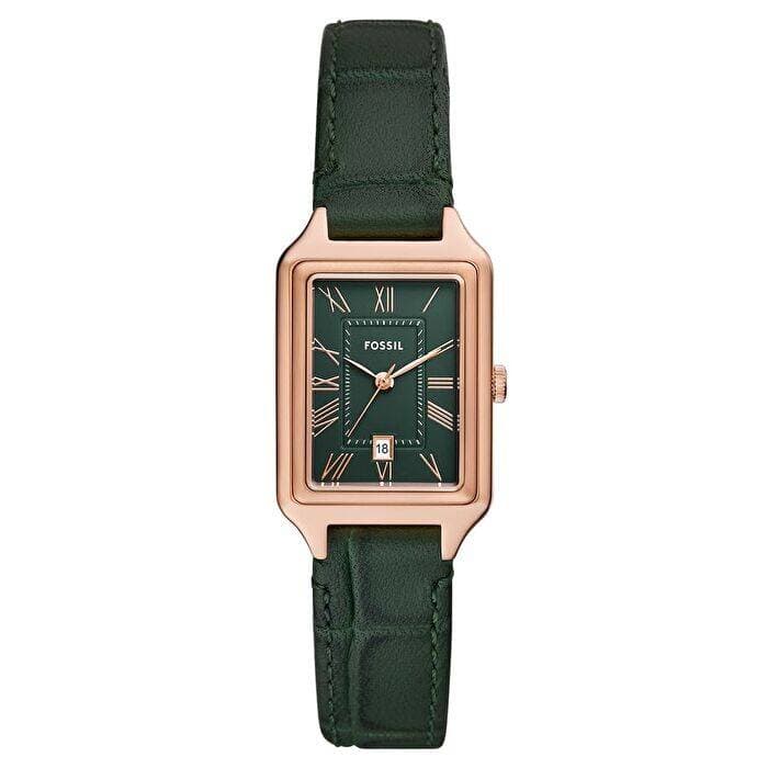 FOSSIL FES5366 Kadın Kol Saati