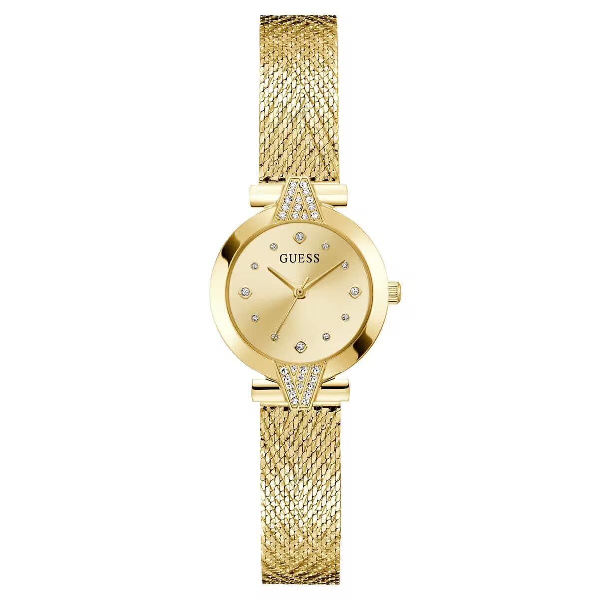 GUESS GUGW1086L7 Kol Saati