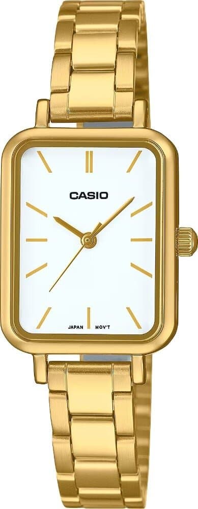 CASIO LTP-V009G-7EUDF Erkek Kol Saati