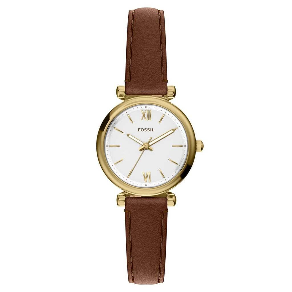 FOSSIL FES5464 Kadın Kol Saati