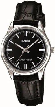 CASIO LTP-V005L-1AUDF Kadın Kol Saati
