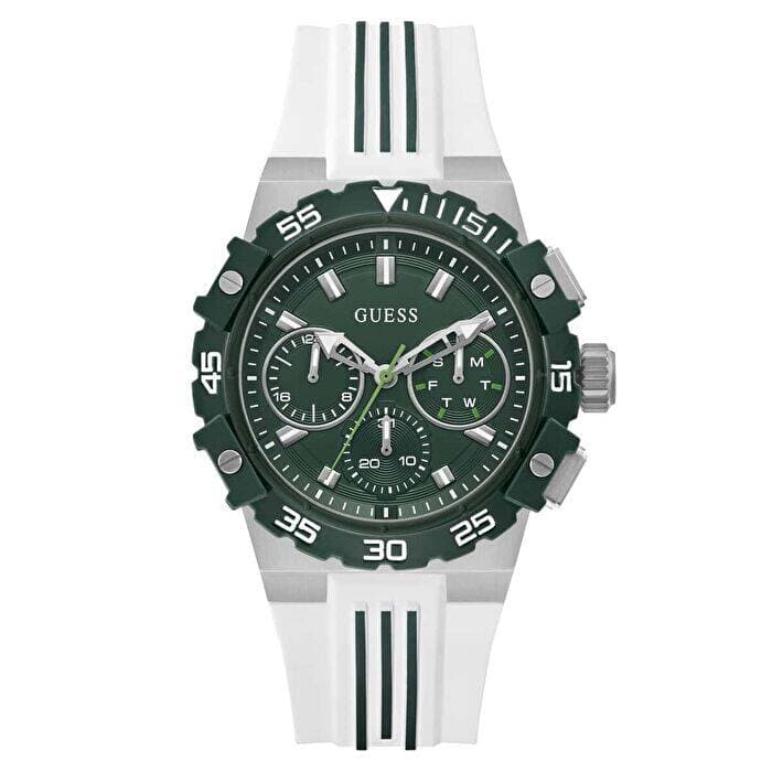 GUESS GUGW1059G1 Erkek Kol Saati