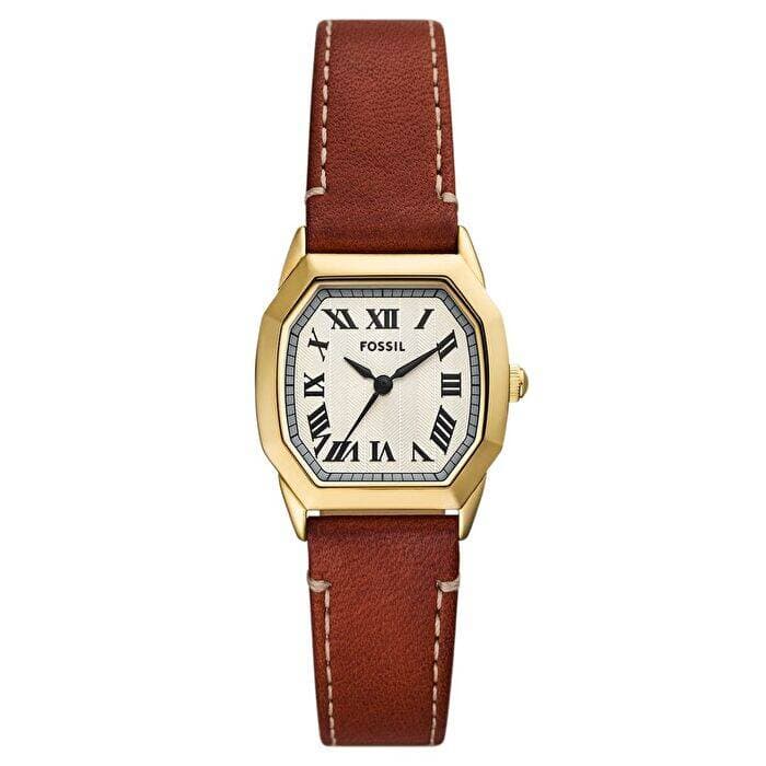 FOSSIL FES5364 Erkek Kol Saati