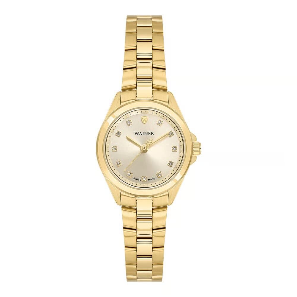 WAINER WA.18010-J Kol Saati